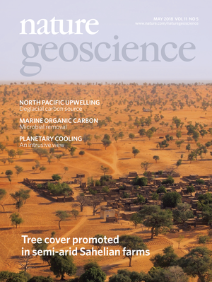 nature_geoscience_cover_brandt